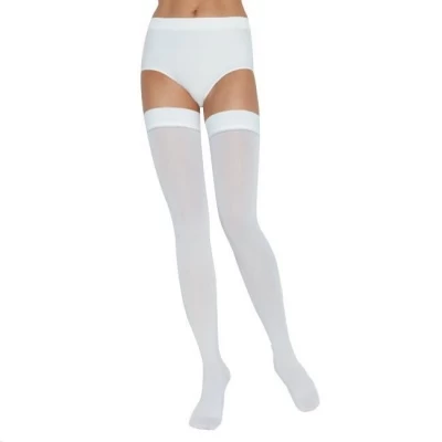 Чулки антиэмболические 2 класс компрессии EU 247 "Ergoforma" каталог магазина Склад Медтехники Чулки антиэмболические 2 класс компрессии EU 247 "Ergoforma" в магазине Склад Медтехники