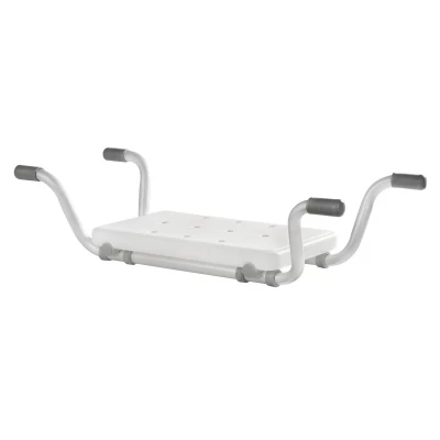 Стул для ванной LUX 300 "Ortonica" в магазине Склад Медтехники