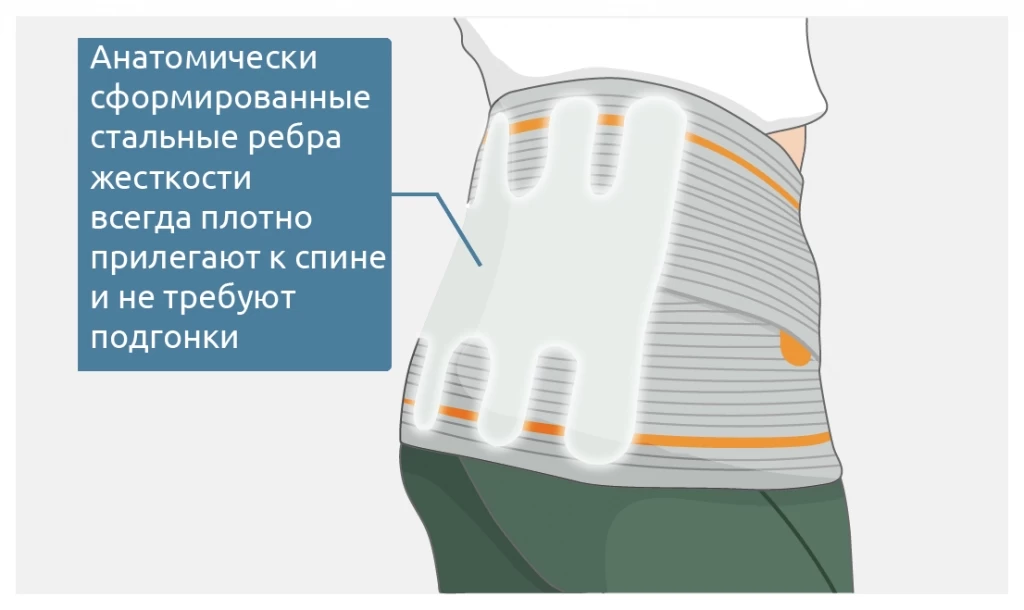 Ресурс 8-2.png Ресурс 8-2.png