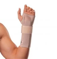 Ортез лучезапястный MF-60 "Orliman" (1 левый) Ортез лучезапястный MF-60 "Orliman" (1 левый)