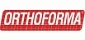 Orthoforma Orthoforma