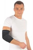 Бандаж компрессионный на локтевой сустав Т-8204/Т.34.04 "Тривес" (S) Бандаж компрессионный на локтевой сустав Т-8204/Т.34.04 "Тривес" (S)