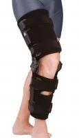 Ортез для фиксации коленного сустава 94261 "Orliman"