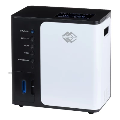 Кислородный концентратор Y007-1 "Med-Mos" каталог магазина Склад Медтехники Кислородный концентратор Y007-1 "Med-Mos" в магазине Склад Медтехники