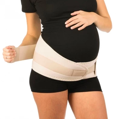 Бандаж дородовый (облегченный) Т-1114/Т.27.14 "Тривес" каталог магазина Склад Медтехники Бандаж дородовый (облегченный) Т-1114/Т.27.14 "Тривес" в магазине Склад Медтехники