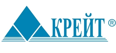 Крейт Крейт