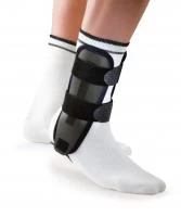Ортез голеностопный EST-085 "Orliman" (1) Ортез голеностопный EST-085 "Orliman" (1)