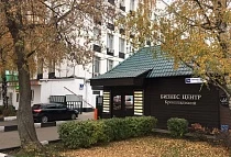 Центральный офис, Москва, Кронштадтский бульвар 7Ас2, офис В-110, 2 подъезд. Центральный офис, Москва, Кронштадтский бульвар 7Ас2, офис В-110, 2 подъезд.