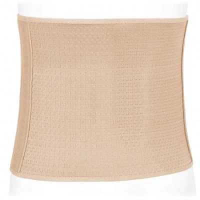 Бандаж послеоперационный ПО-25 "Экотен"  в магазине Склад Медтехники