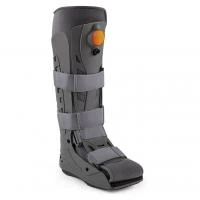 Иммобилизирующий голеностопный ортез с пневмокамерой EST-089 "Orliman" (1) Иммобилизирующий голеностопный ортез с пневмокамерой EST-089 "Orliman" (1)