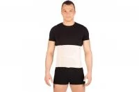 Бандаж послеоперационный Т-1345/Т.26.10 "Тривес"