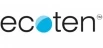 Ecoten