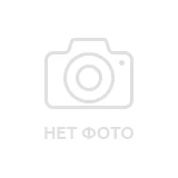 Чулки 1 класса компрессии с открытым носком (широкое бедро, черные) PC-210W "Pionic" (Нормал, S) Чулки 1 класса компрессии с открытым носком (широкое бедро, черные) PC-210W "Pionic" (Нормал, S)