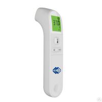 Бесконтактный термометр PG-IRT1602 "Med-Mos"
