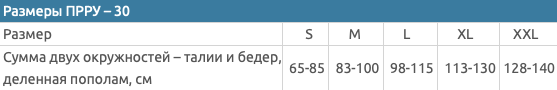 Снимок экрана 2021-03-05 в 15.11.41.png Снимок экрана 2021-03-05 в 15.11.41.png