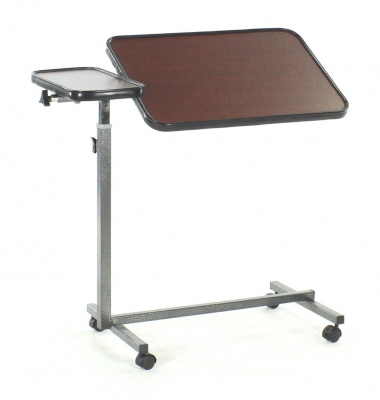 Прикроватный столик ММ-777H "Med-Mos" в магазине Склад Медтехники