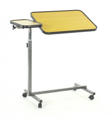 Прикроватный столик ММ-777H "Med-Mos" в магазине Склад Медтехники