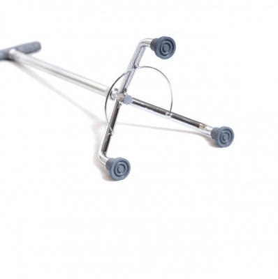 Трость 3-х опорная TM607 "Ortonica" в магазине Склад Медтехники